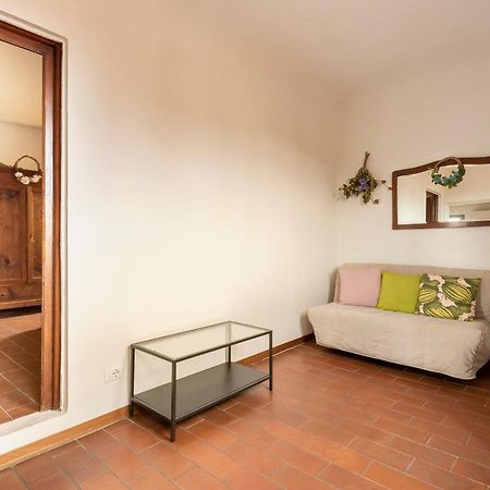 Maison Ricci - Rooftop Flat ฟลอเรนซ์ ภายนอก รูปภาพ